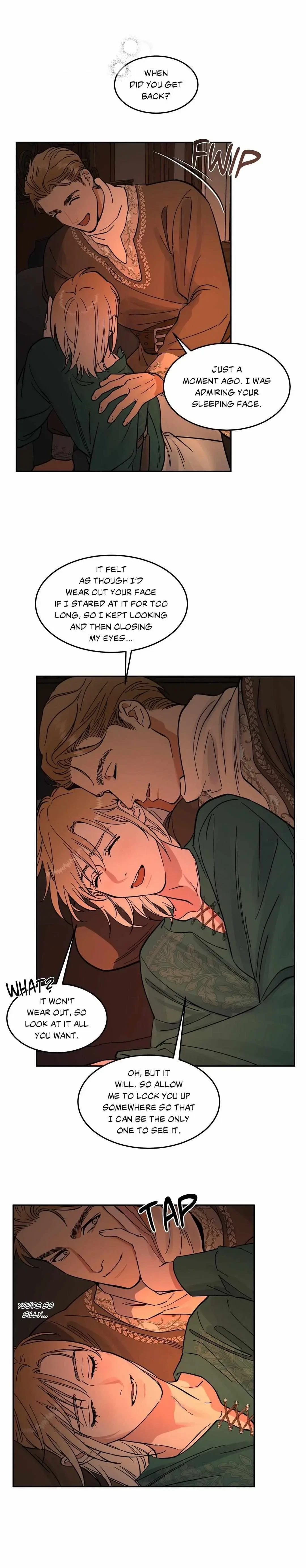 Chapter 16, page 31