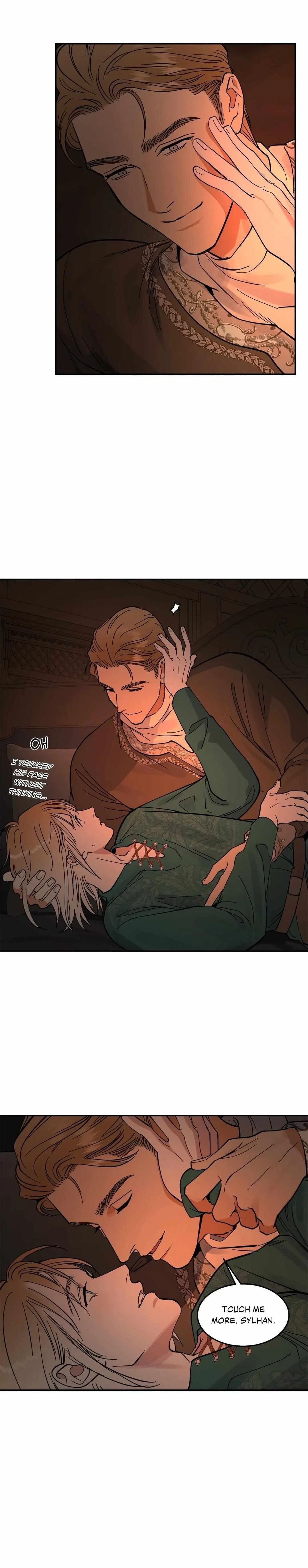 Chapter 16, page 32