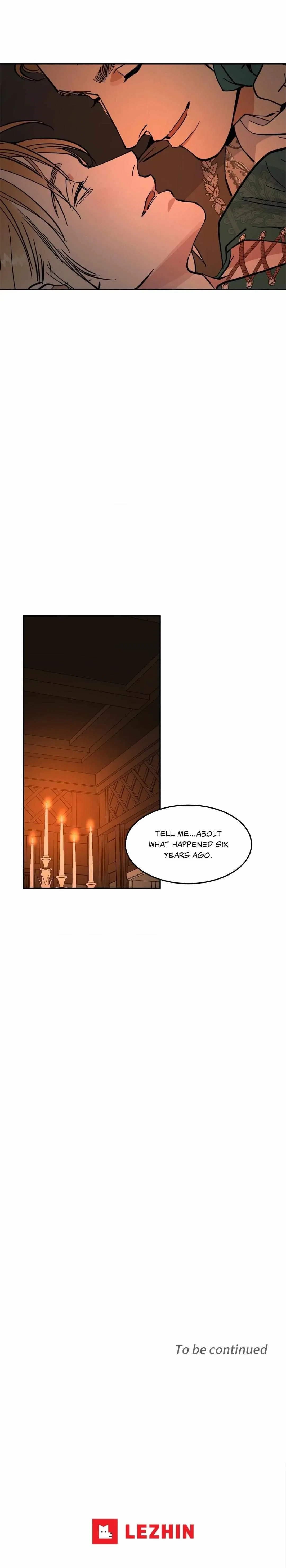 Chapter 16, page 33