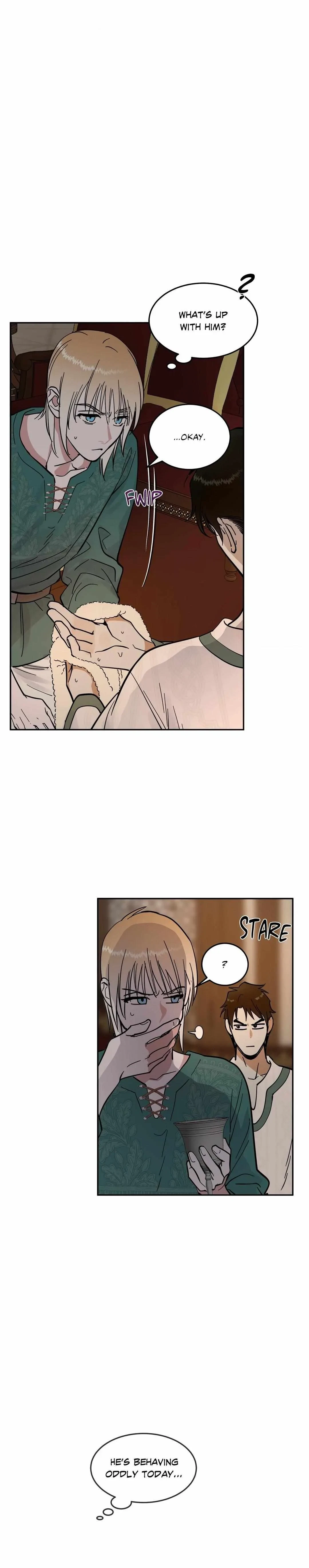 Chapter 16, page 5