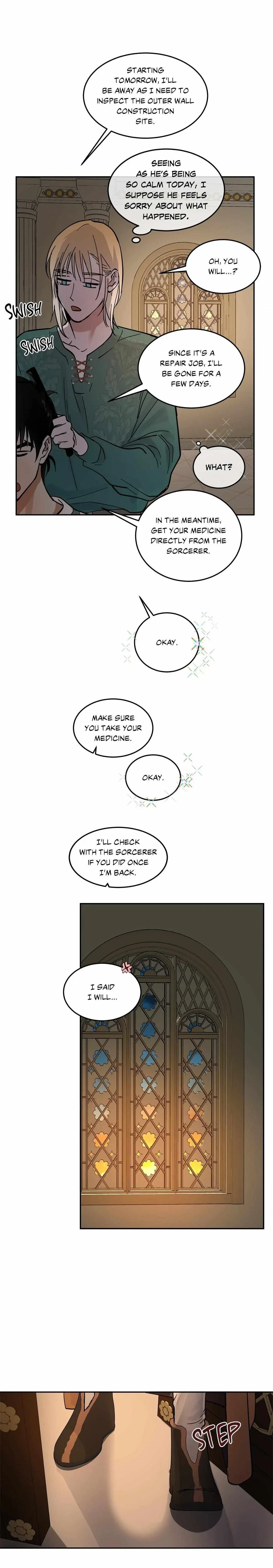 Chapter 16, page 6