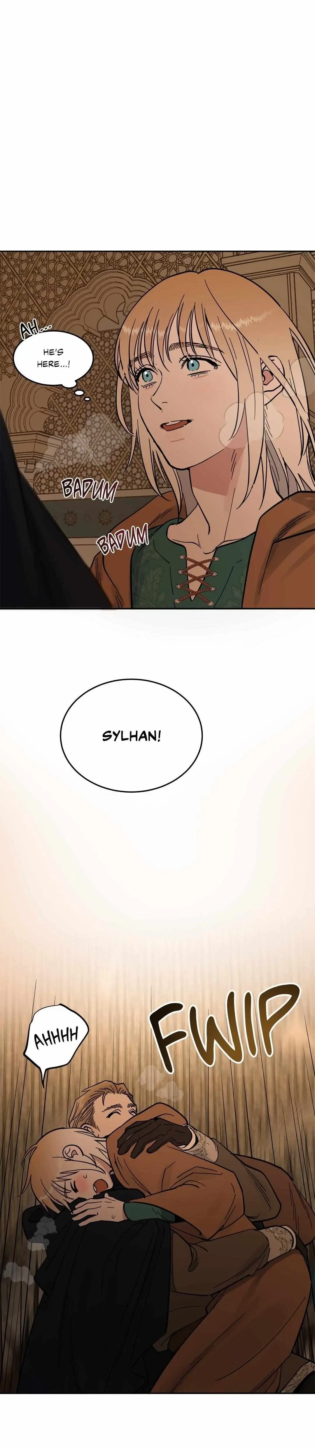 Chapter 16, page 8