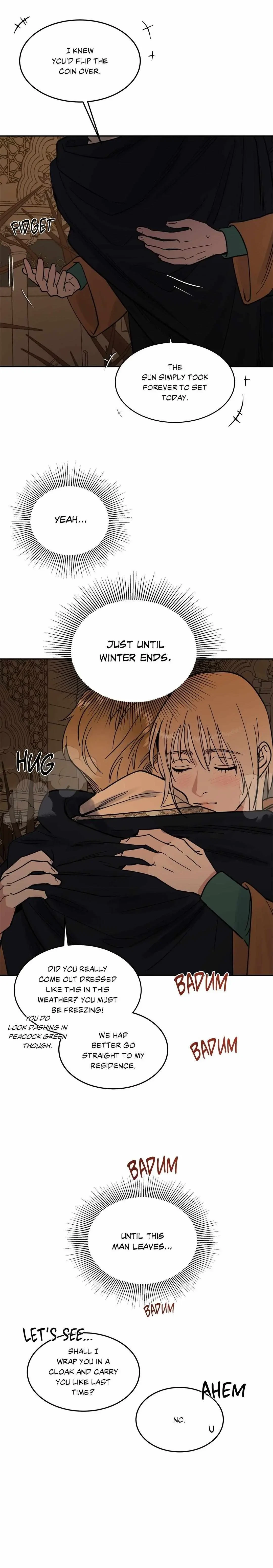Chapter 16, page 9