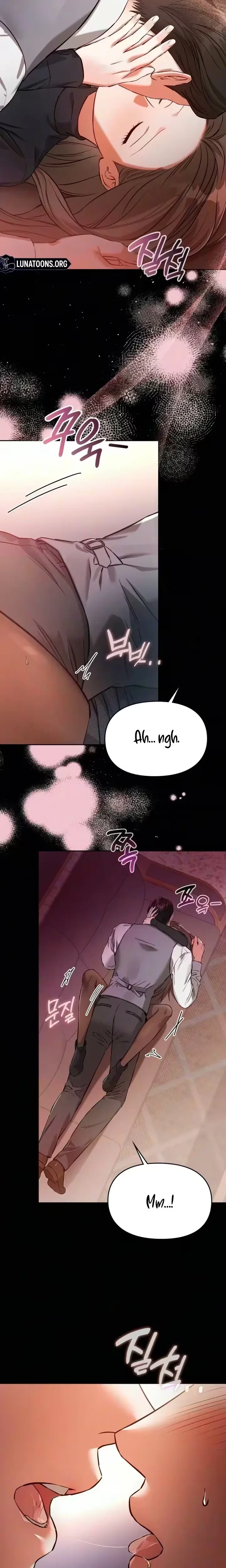 Chapter 40, page 18