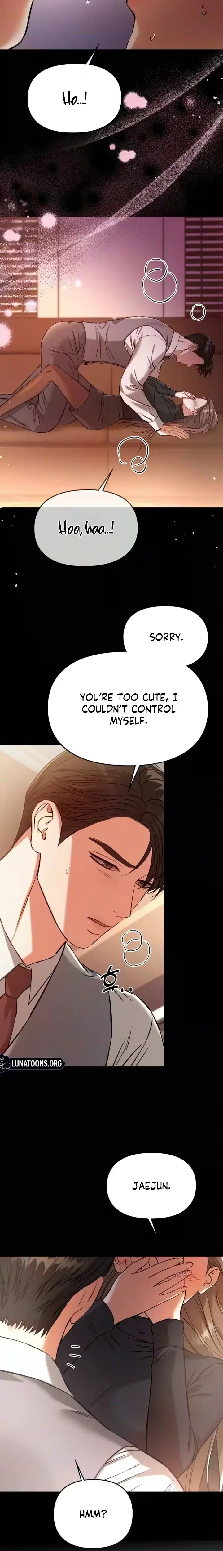 Chapter 40, page 19