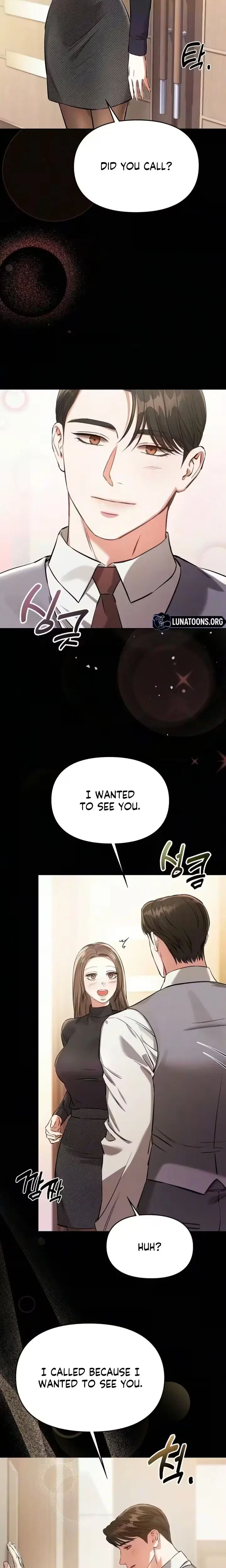 Chapter 40, page 8