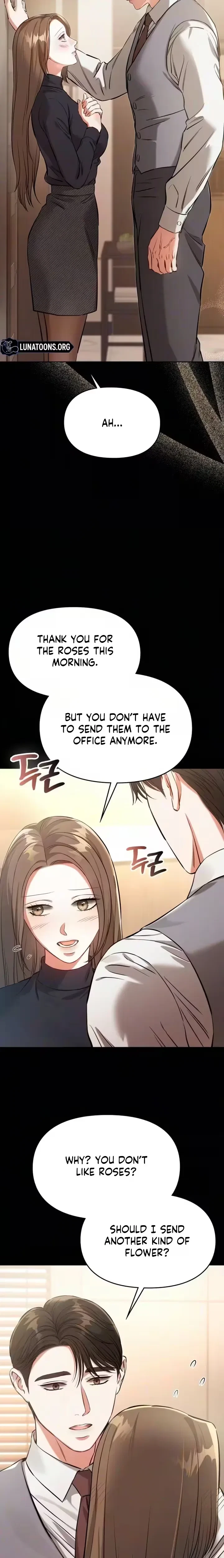Chapter 40, page 9