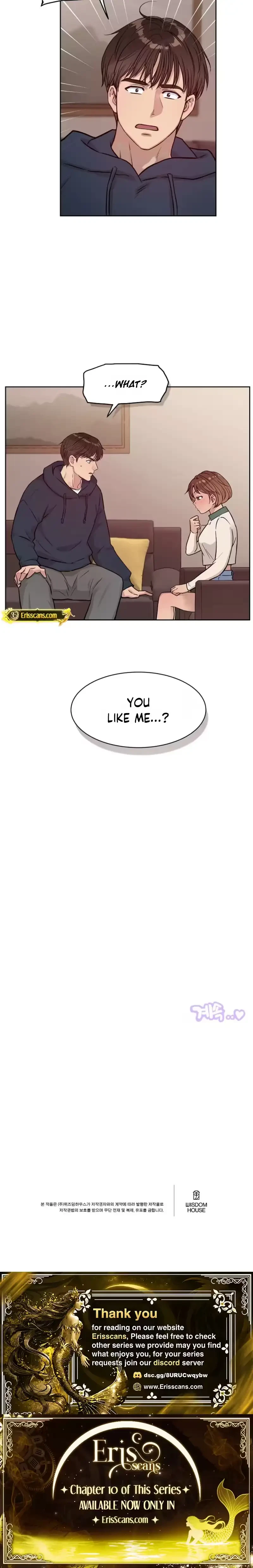 Chapter 2, page 8