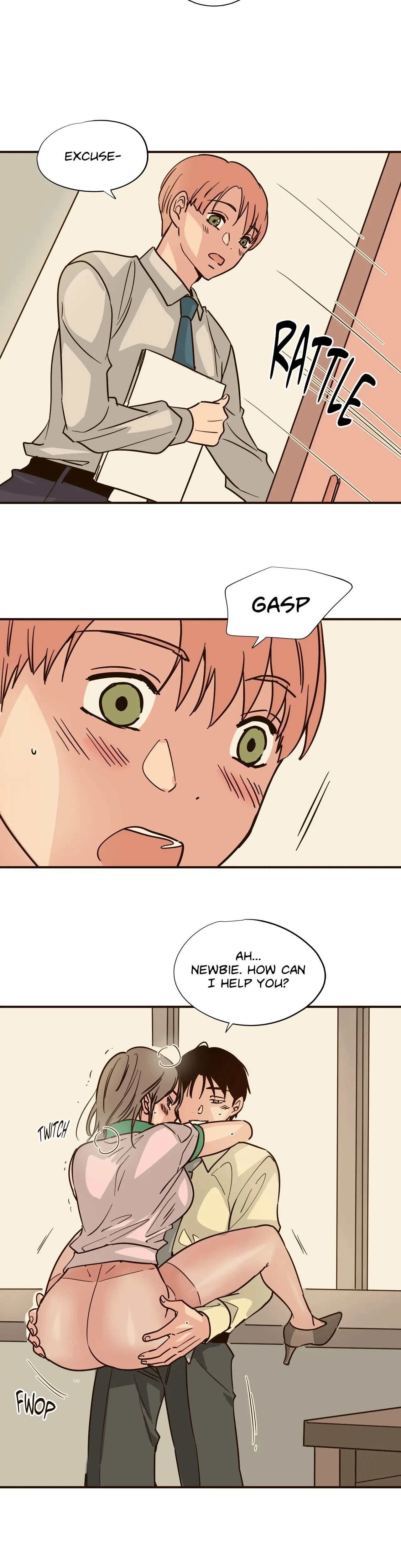 Chapter 67, page 10