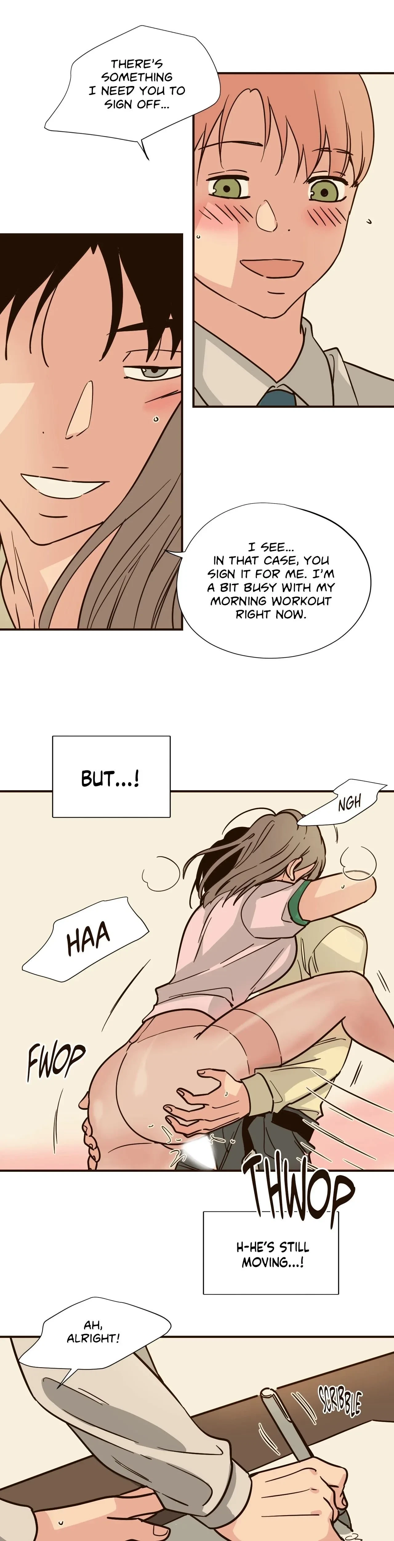 Chapter 67, page 11