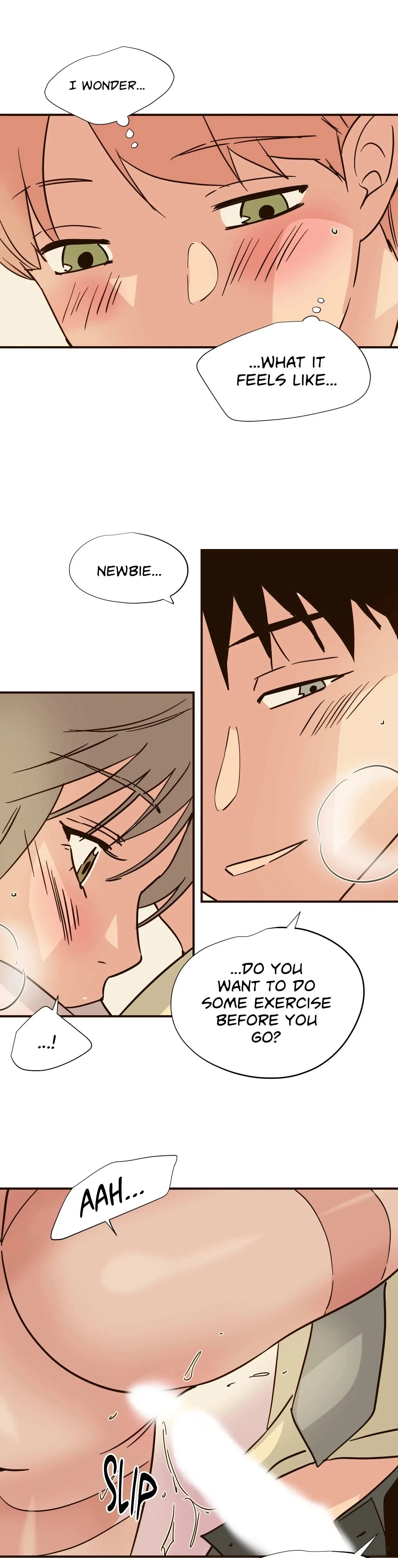 Chapter 67, page 13