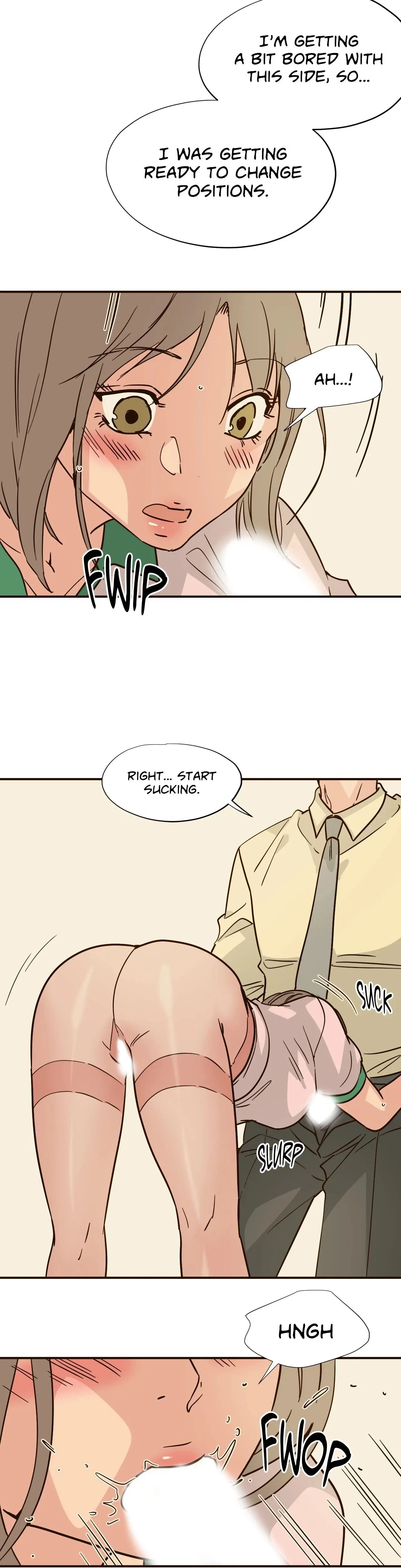Chapter 67, page 14
