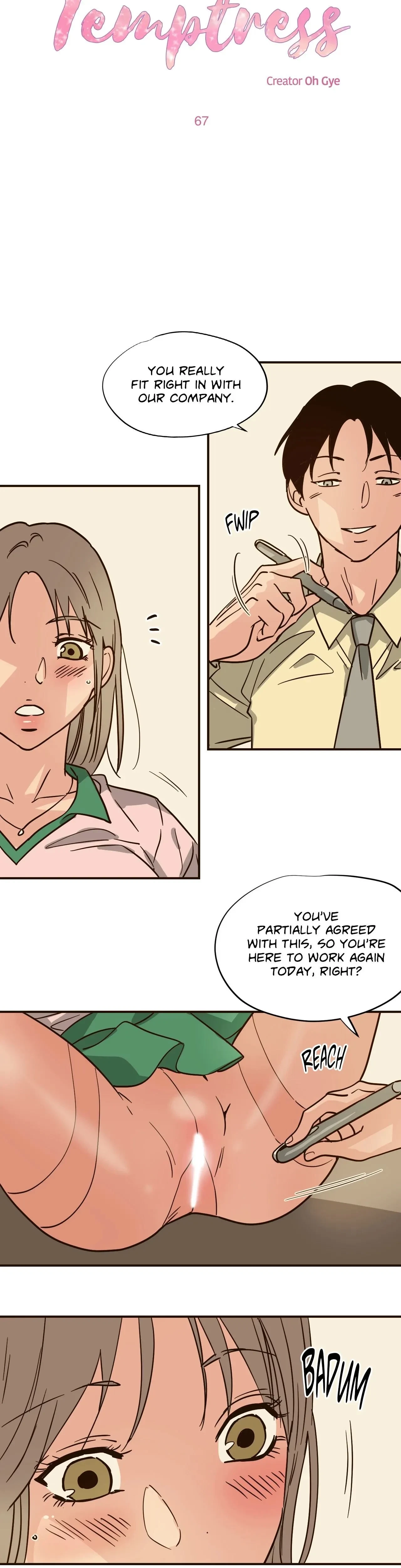 Chapter 67, page 2