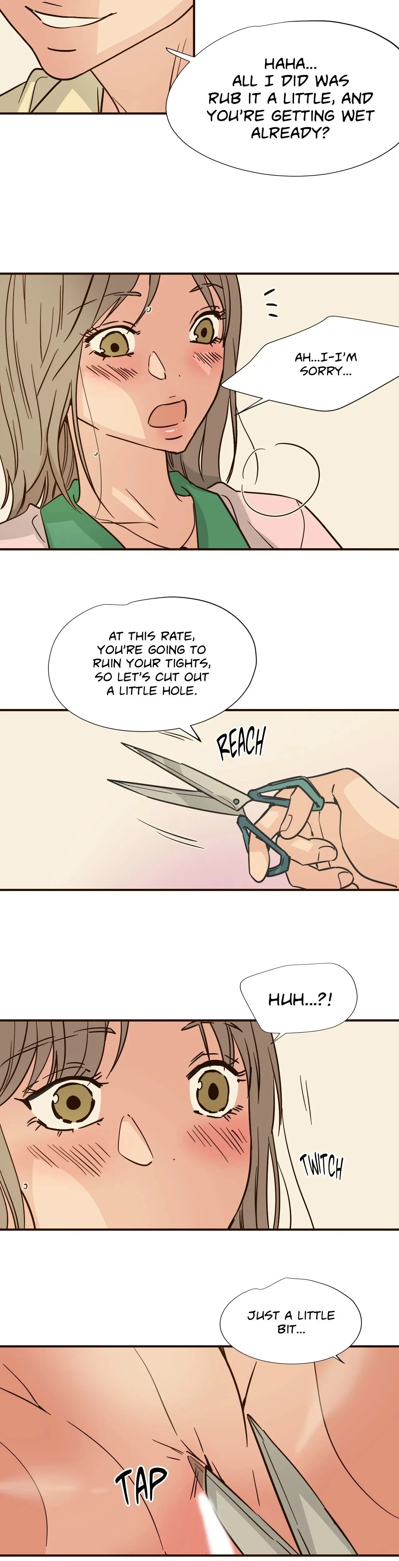 Chapter 67, page 4