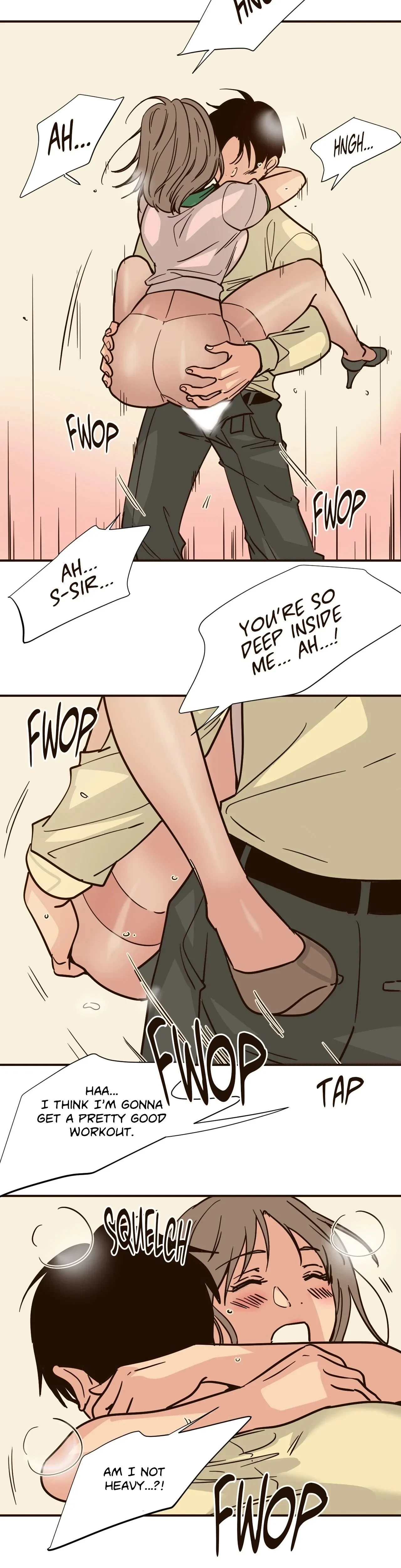 Chapter 67, page 8