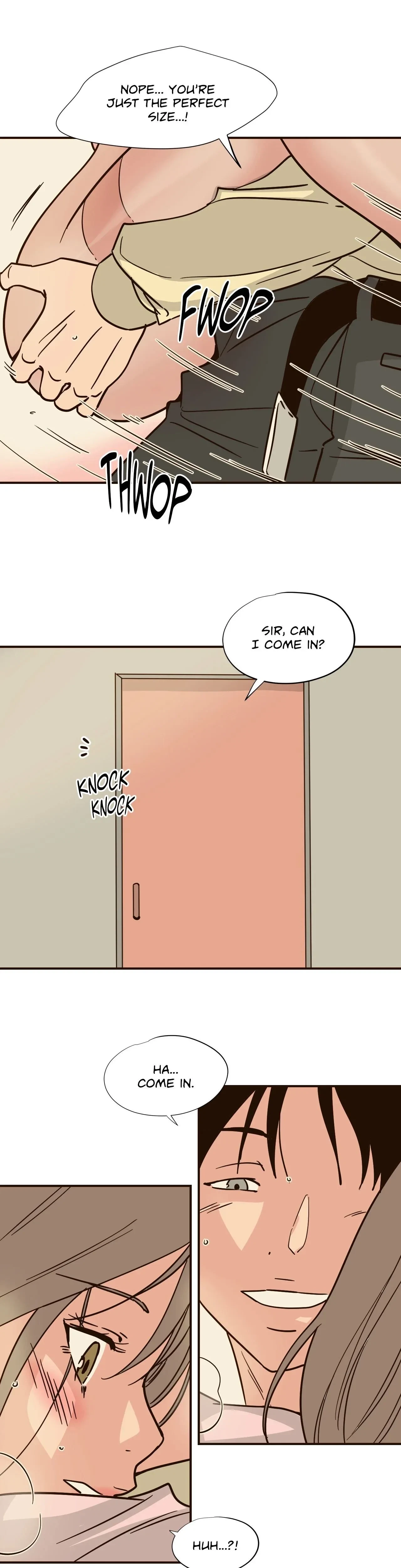 Chapter 67, page 9