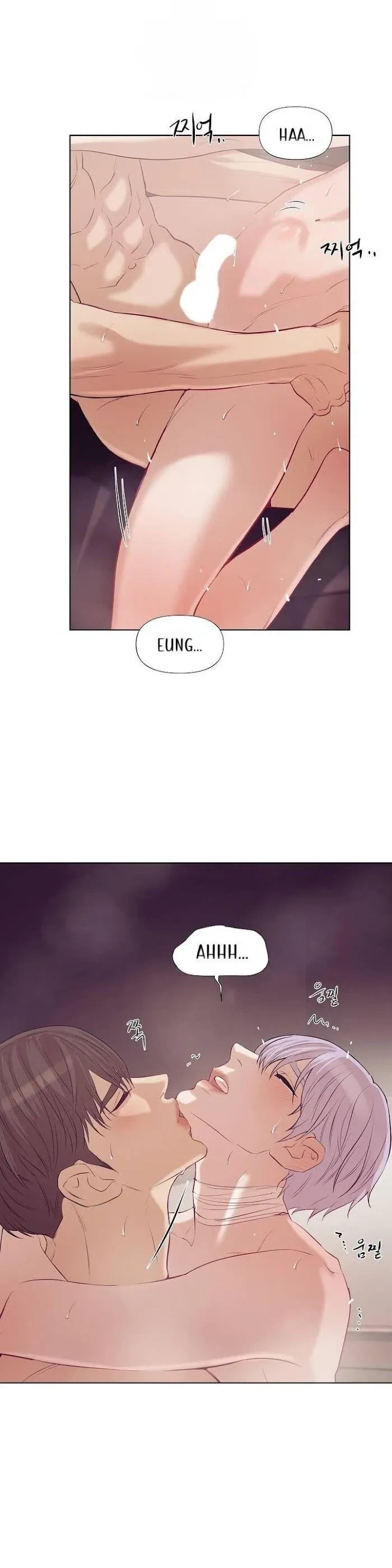 Chapter 33, page 13
