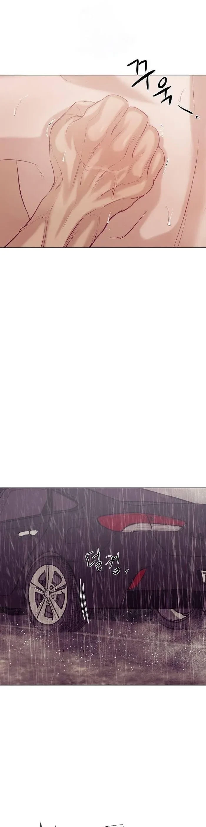 Chapter 33, page 19