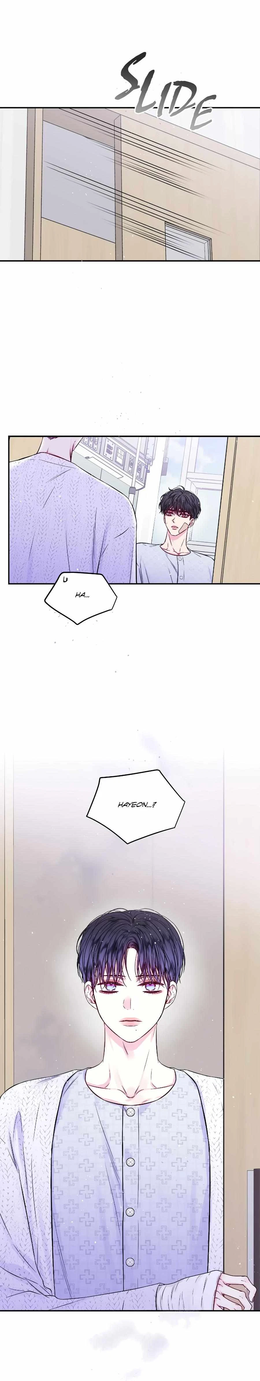 Chapter 58, page 10