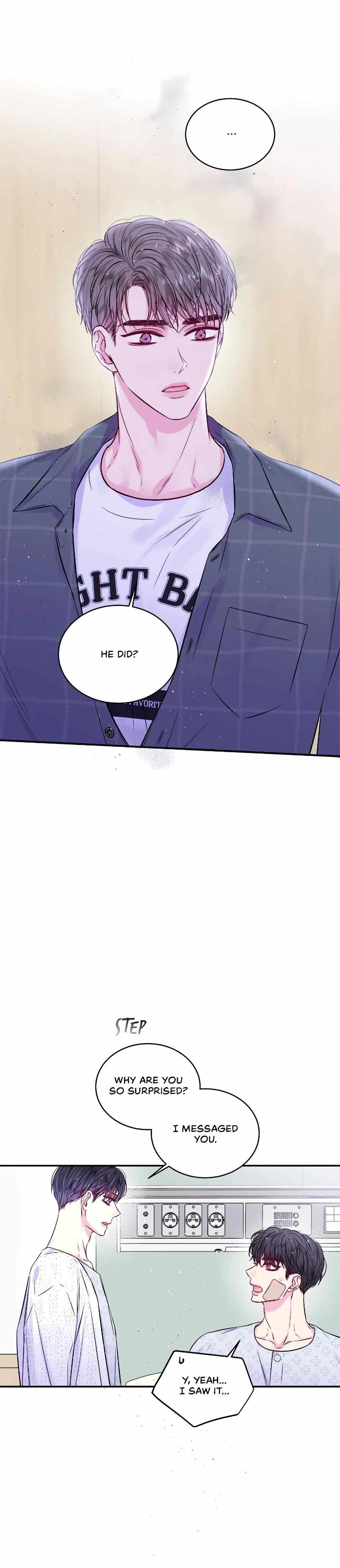 Chapter 58, page 12