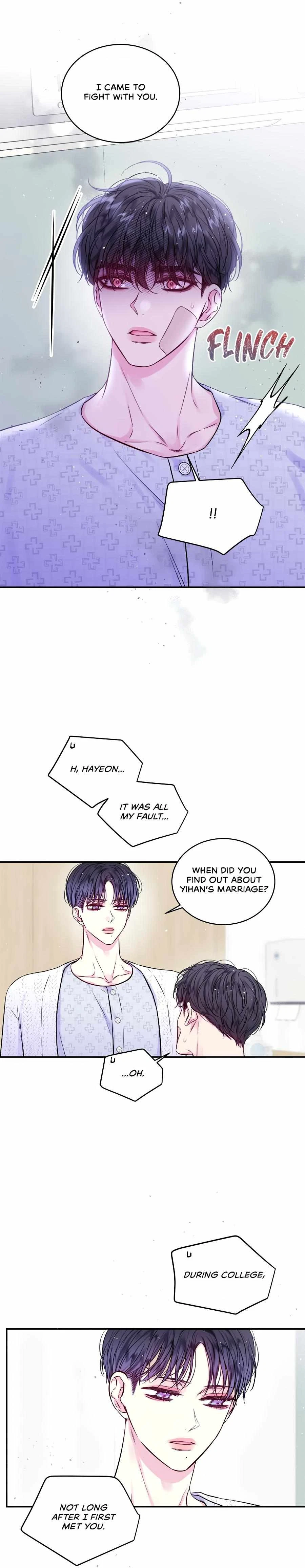 Chapter 58, page 13
