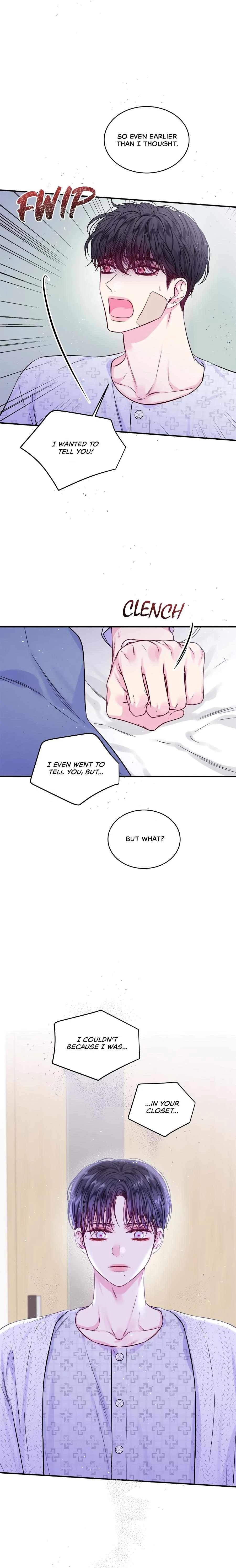 Chapter 58, page 14