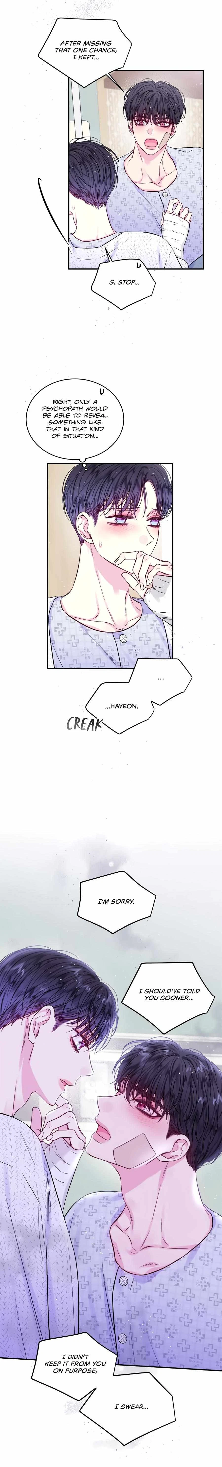 Chapter 58, page 15