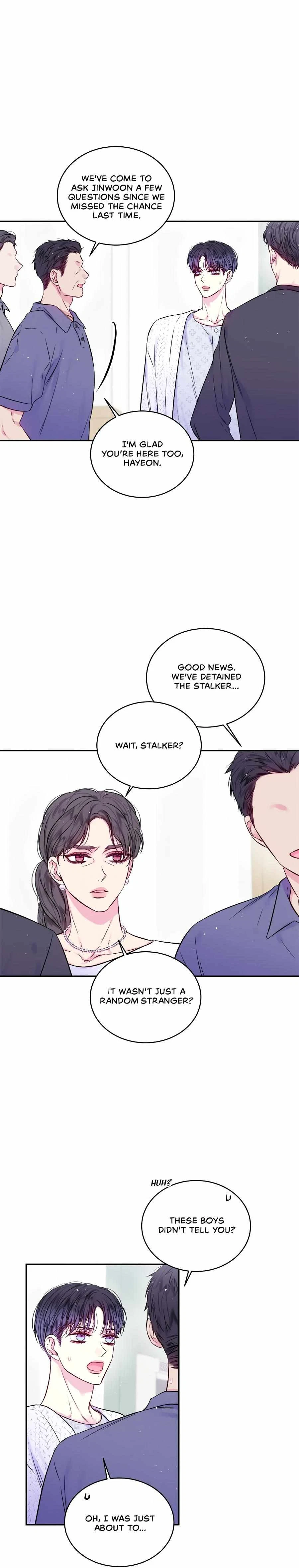 Chapter 58, page 18