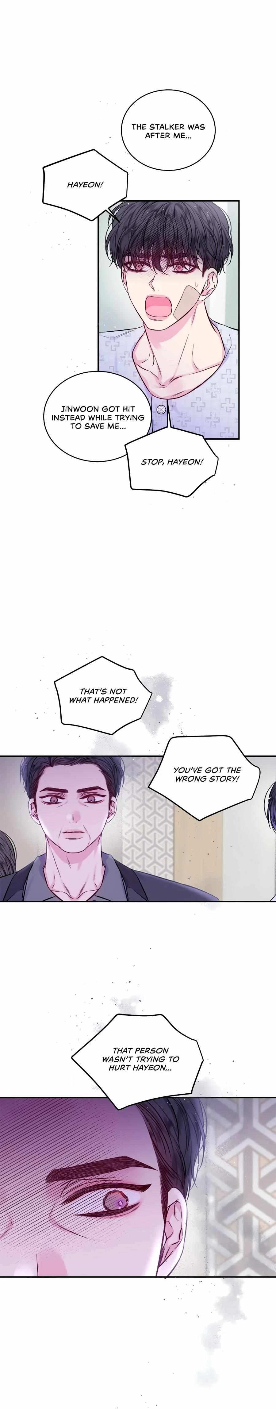 Chapter 58, page 19