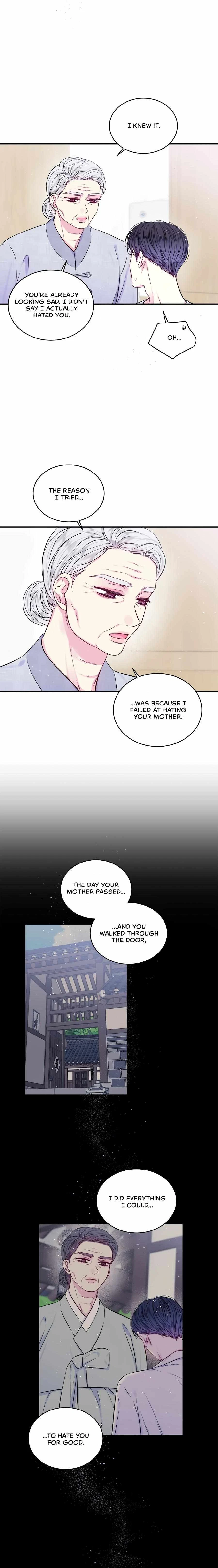 Chapter 58, page 2