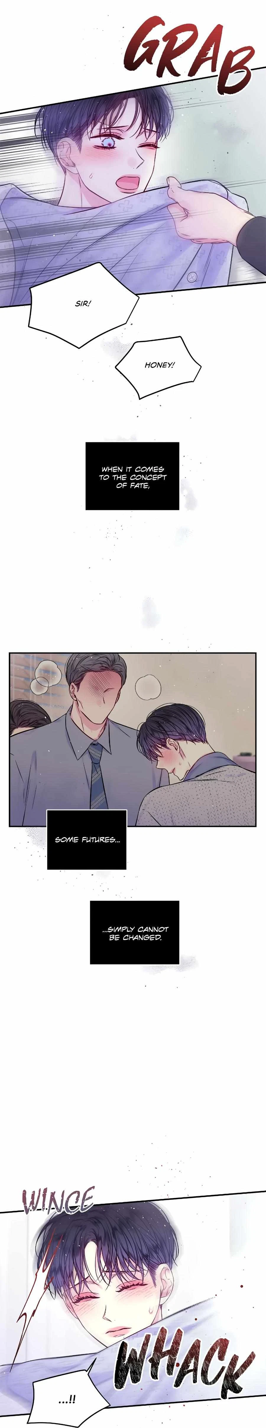 Chapter 58, page 20