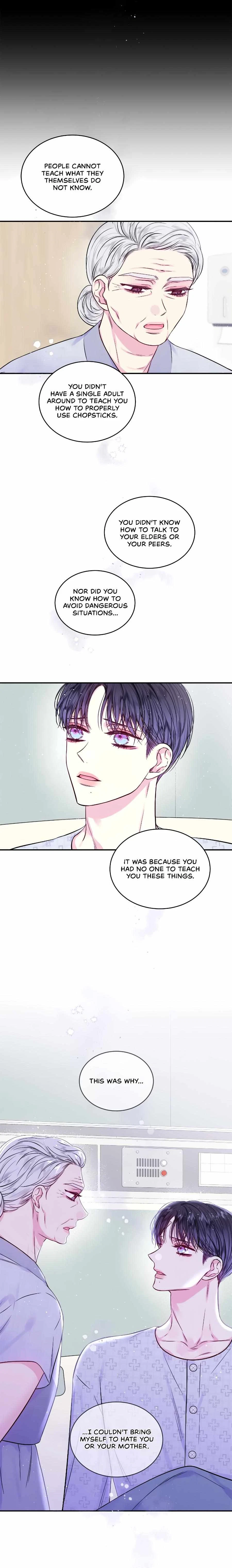 Chapter 58, page 4