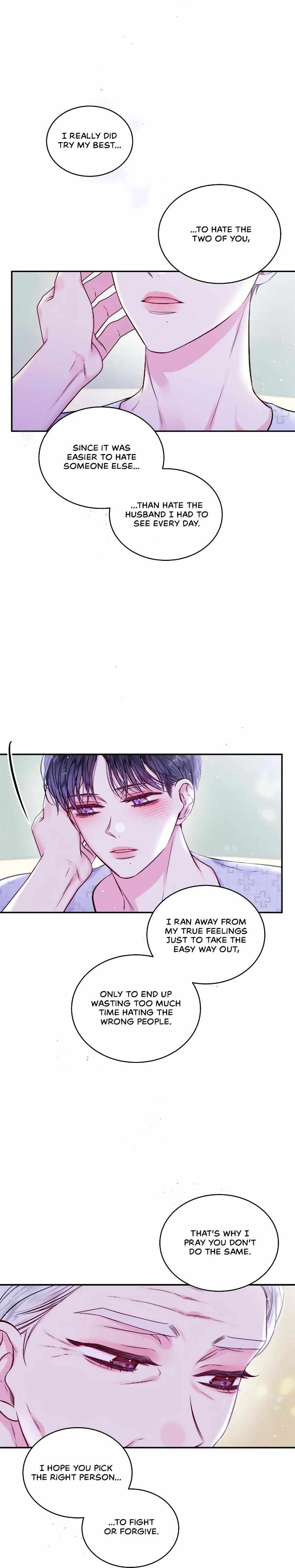 Chapter 58, page 5