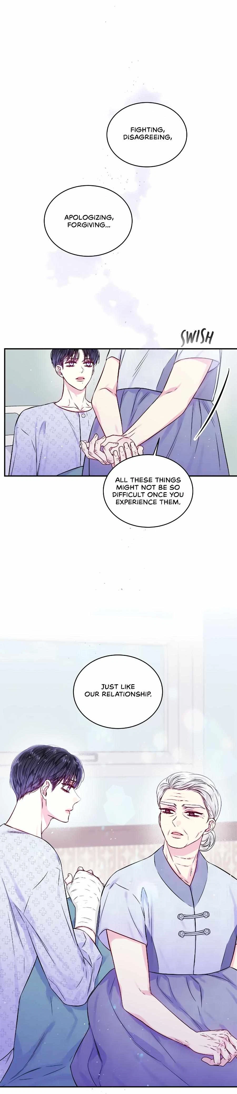 Chapter 58, page 6