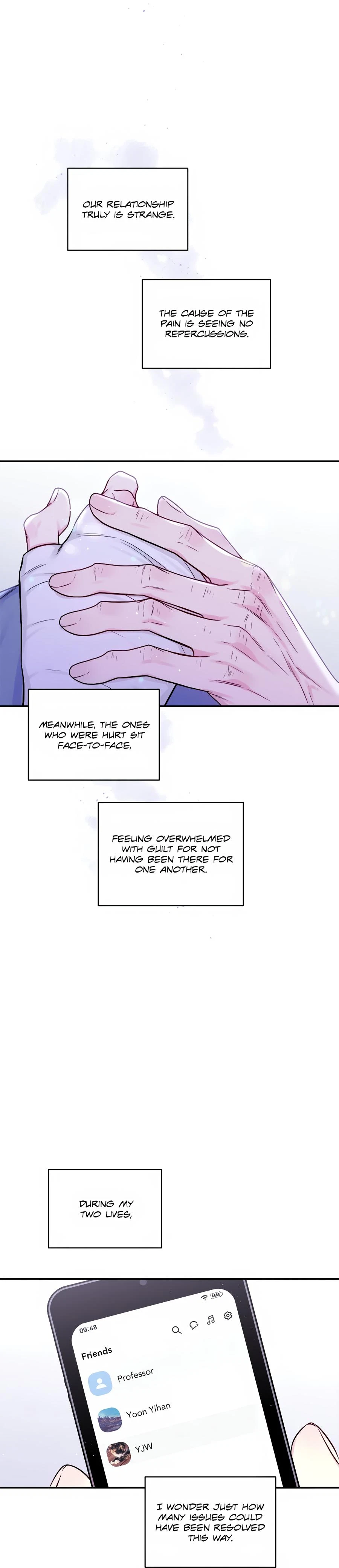 Chapter 58, page 7