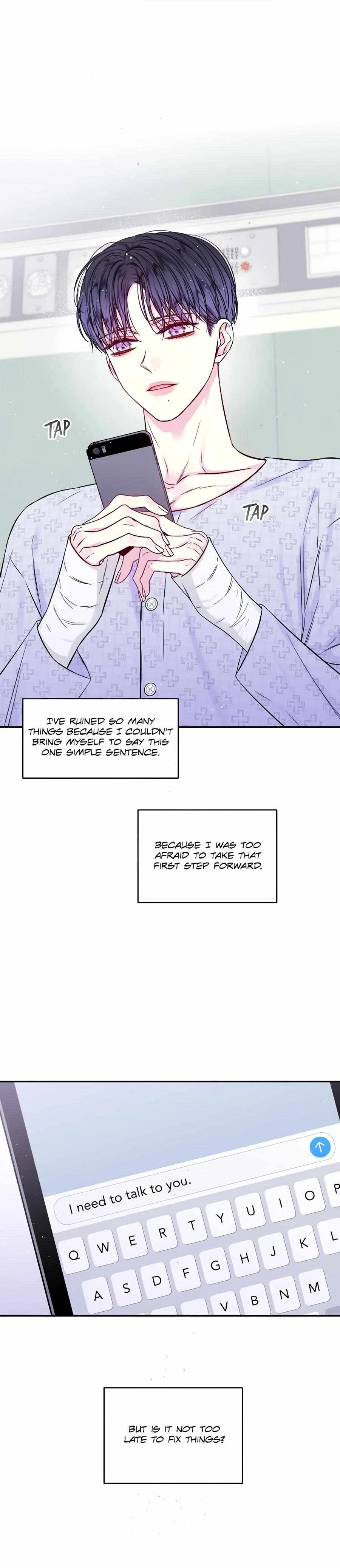 Chapter 58, page 8