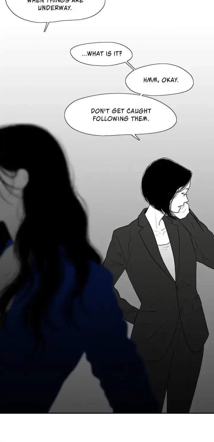 Chapter 97, page 10