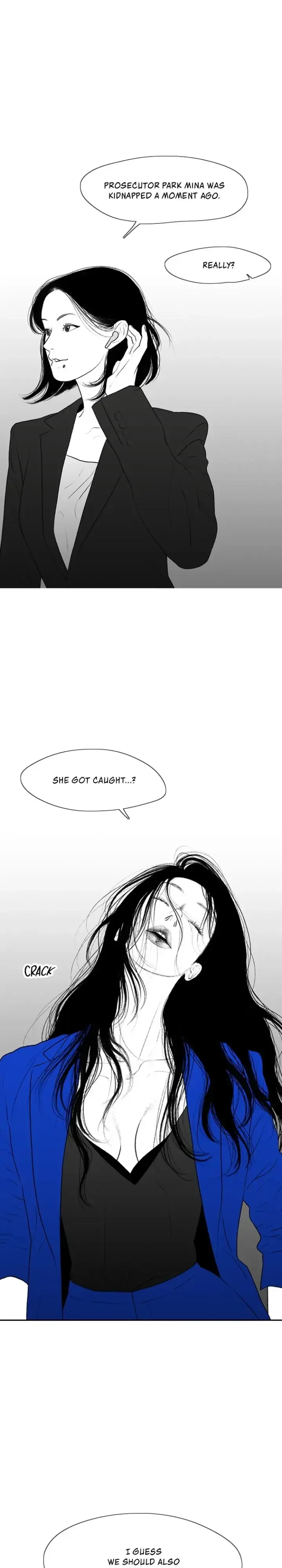 Chapter 97, page 11