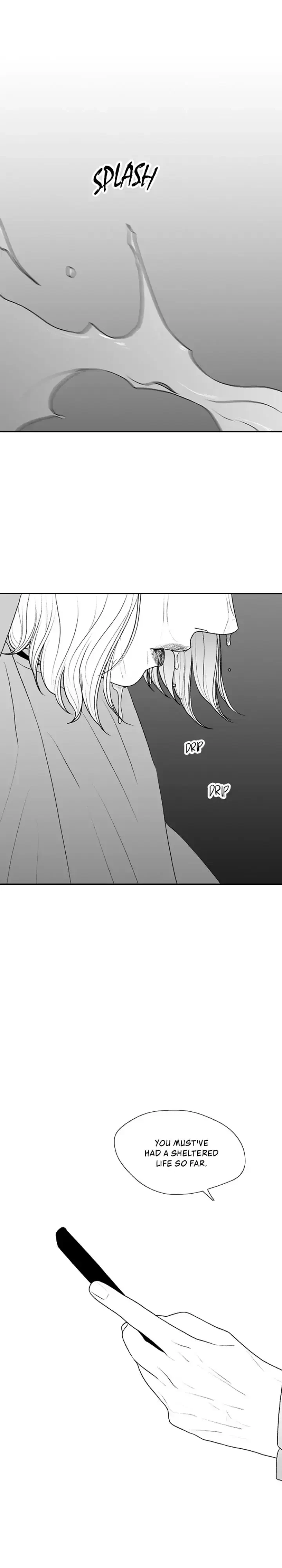 Chapter 97, page 13