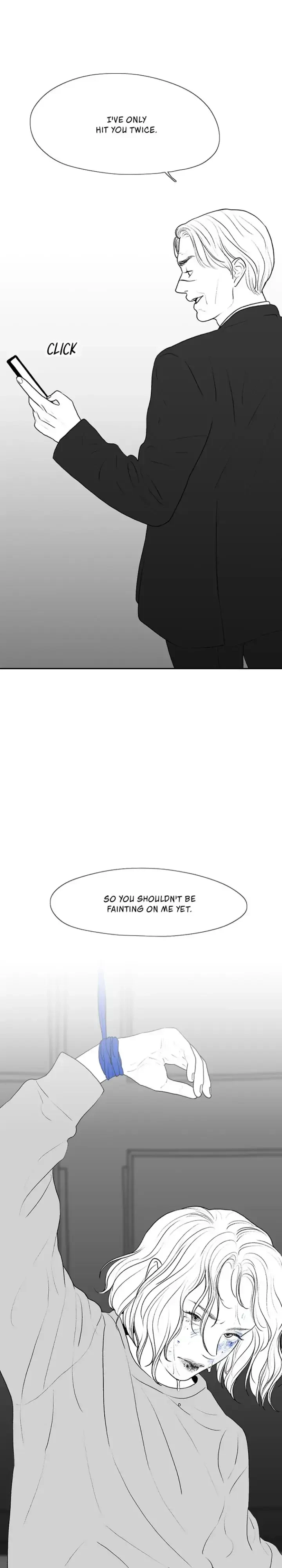Chapter 97, page 14
