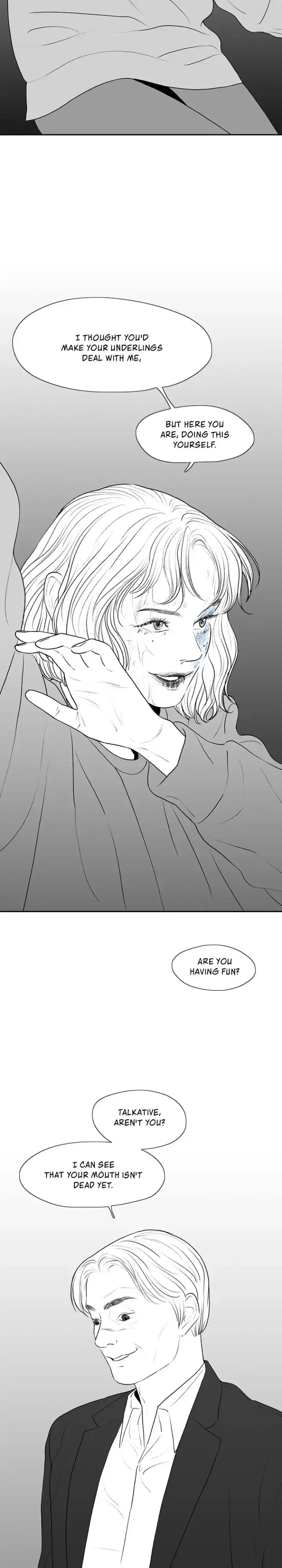 Chapter 97, page 15