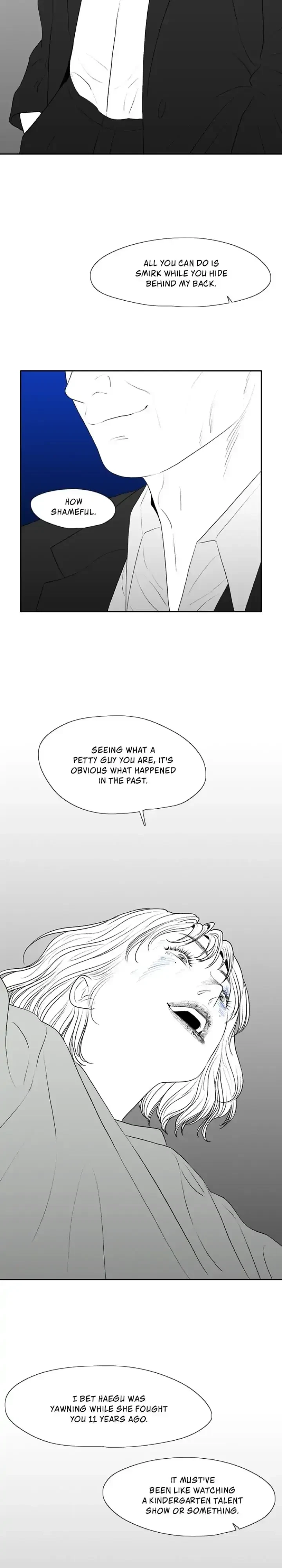Chapter 97, page 16