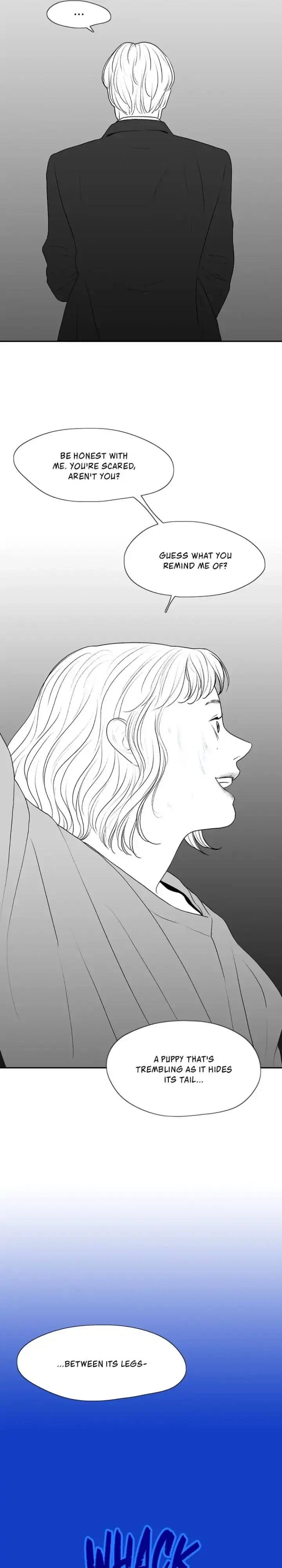 Chapter 97, page 17