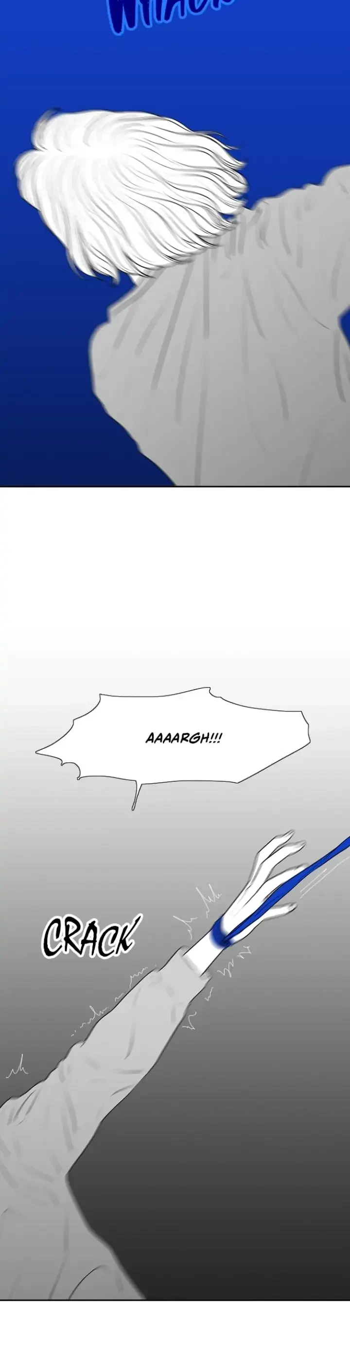 Chapter 97, page 18