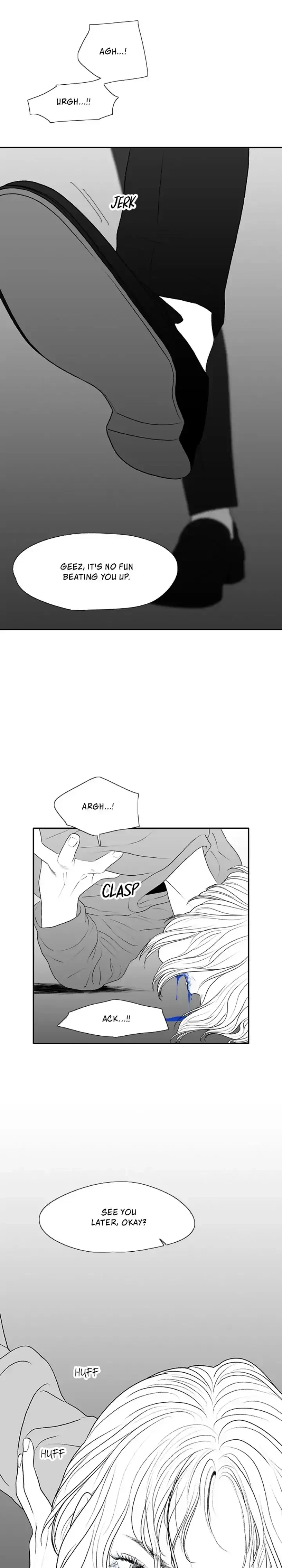 Chapter 97, page 19