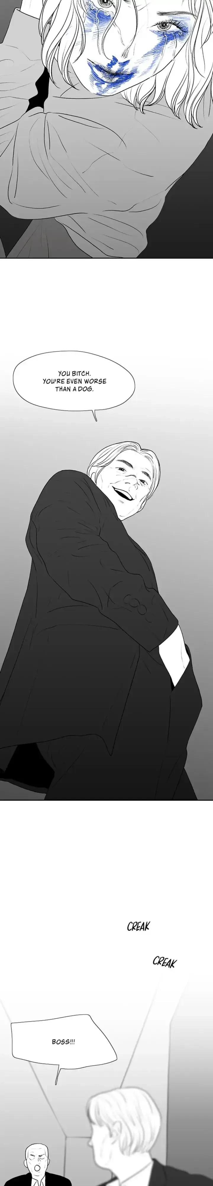 Chapter 97, page 20