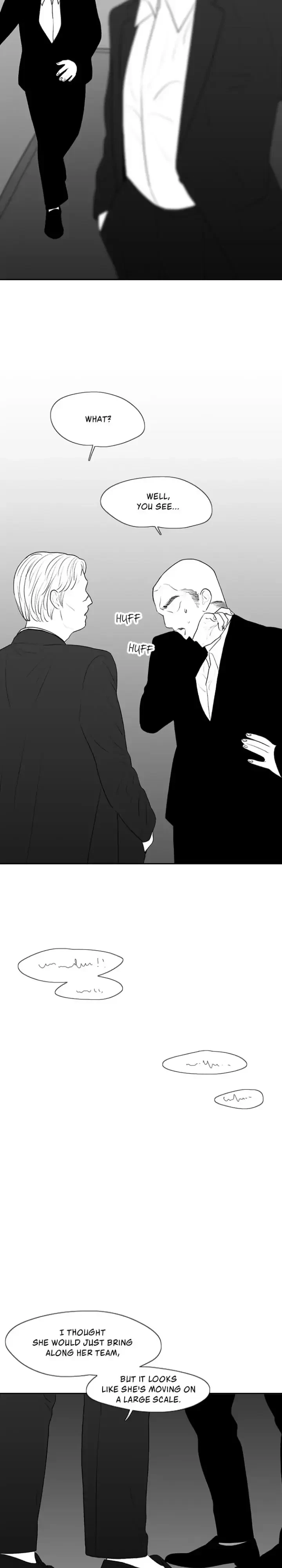 Chapter 97, page 21
