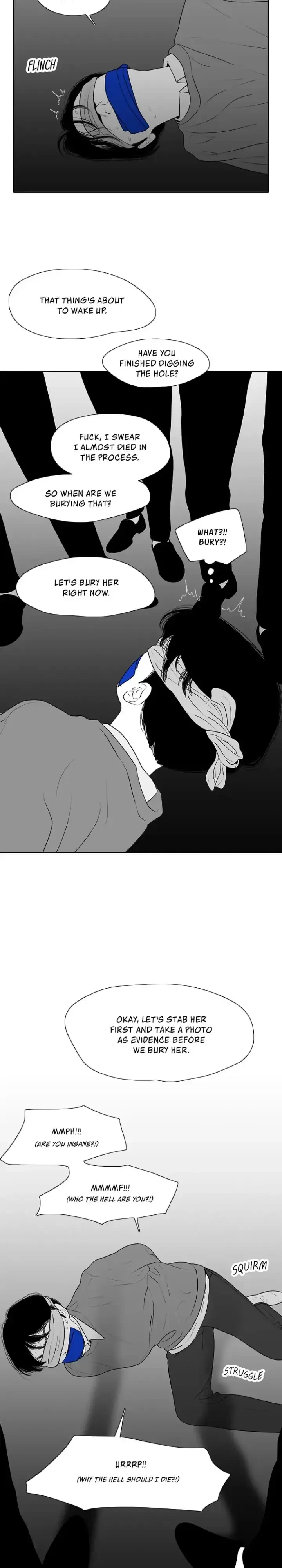 Chapter 97, page 23