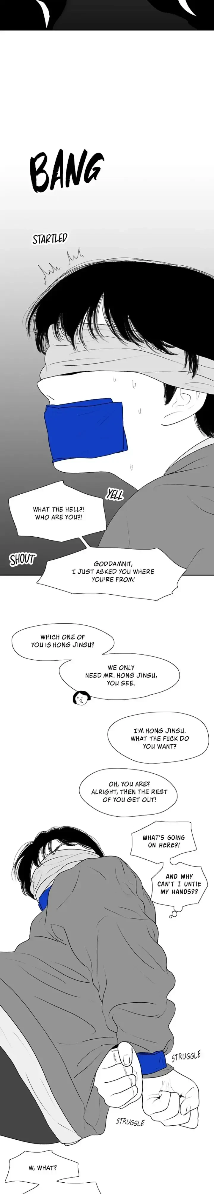 Chapter 97, page 24