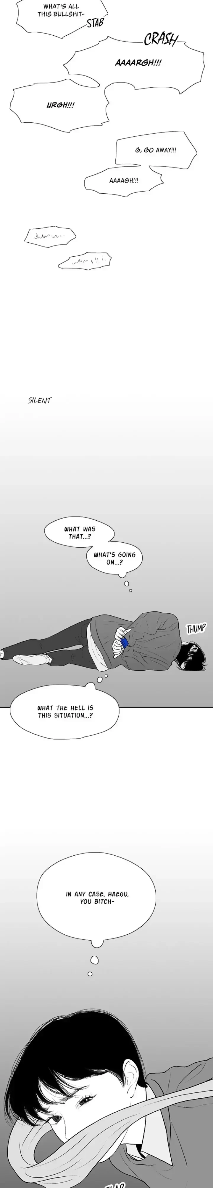 Chapter 97, page 25